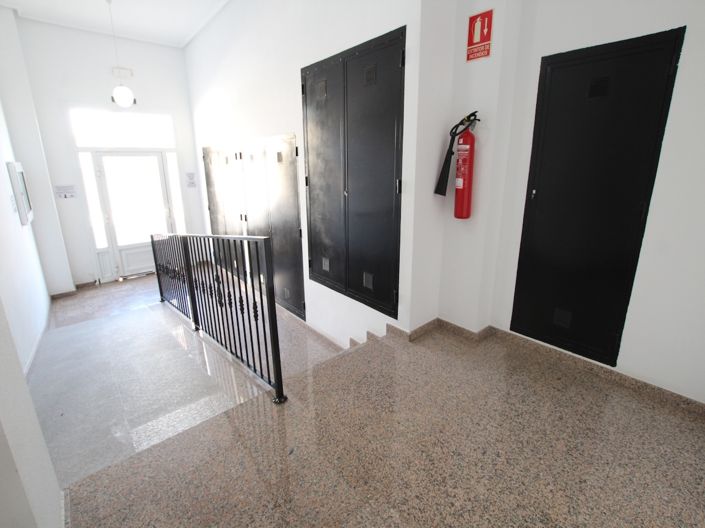 Image No.30-2 Bed Apartment for sale