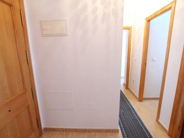 49510brightandspacioustwobedroomvillageapartm