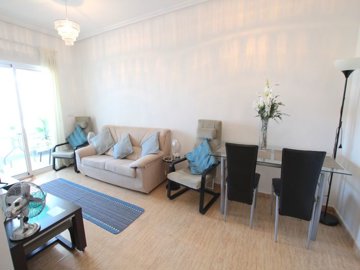 49510brightandspacioustwobedroomvillageapartm