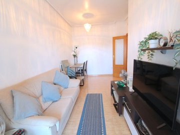 49510brightandspacioustwobedroomvillageapartm