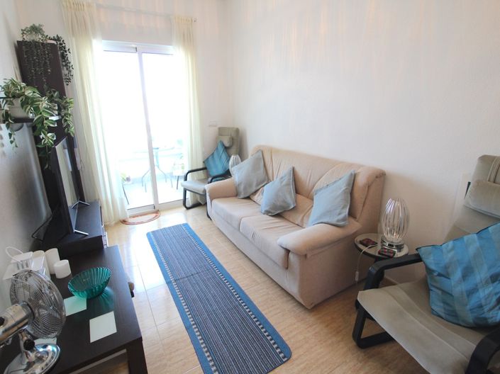 Image No.7-2 Bed Apartment for sale