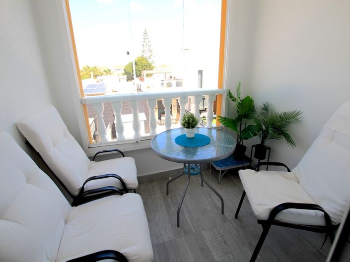 Image No.8-2 Bed Apartment for sale