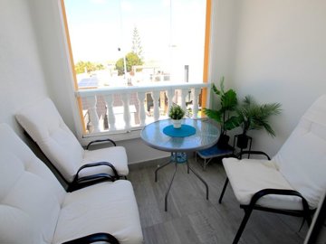 49510brightandspacioustwobedroomvillageapartm