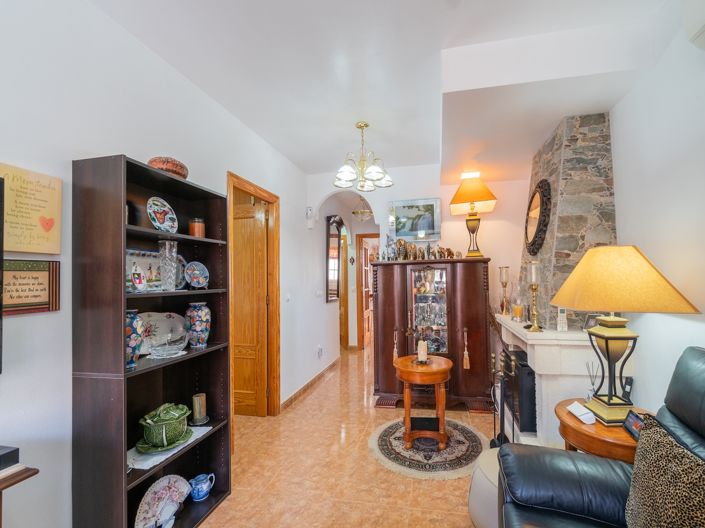 Image No.13-3 Bed Villa for sale