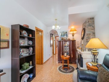 49519charming3bedroomsemidetachedvillainpau26