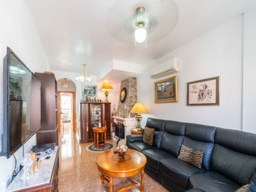 49519charming3bedroomsemidetachedvillainpau26