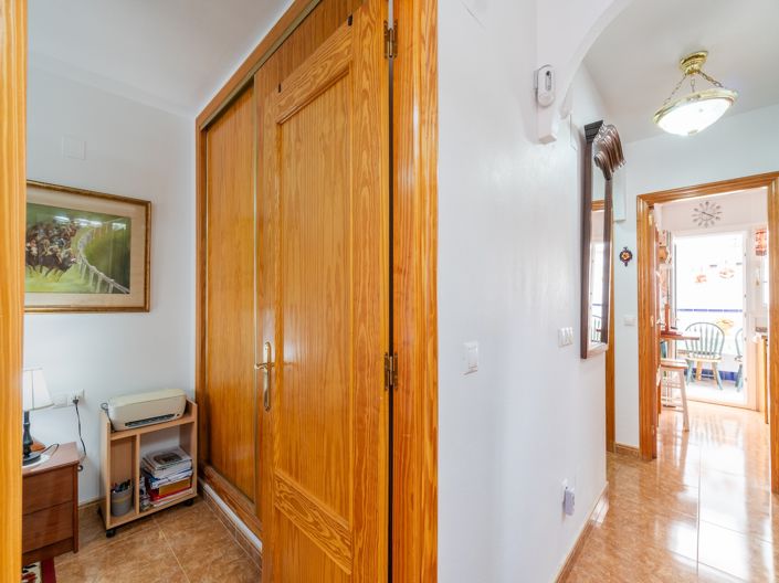 Image No.16-3 Bed Villa for sale