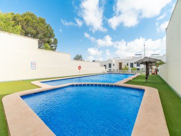 49519charming3bedroomsemidetachedvillainpau26