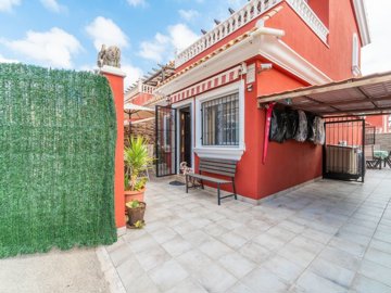 49519charming3bedroomsemidetachedvillainpau26