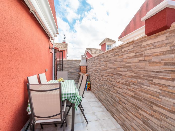 Image No.7-3 Bed Villa for sale