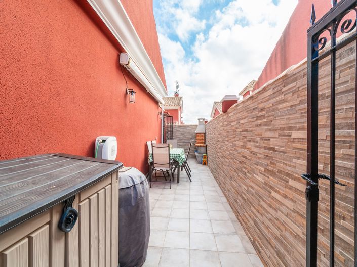 Image No.8-3 Bed Villa for sale