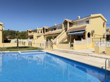 49524twobedroomgroundfloorapartmentinlomasdel