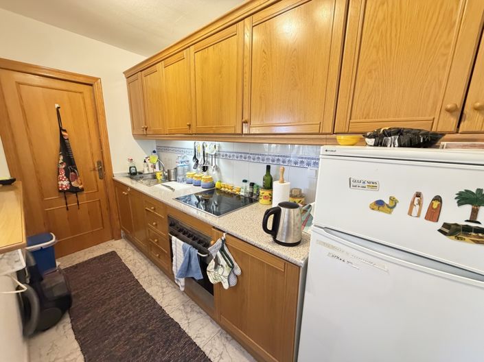 Image No.10-2 Bed Apartment for sale