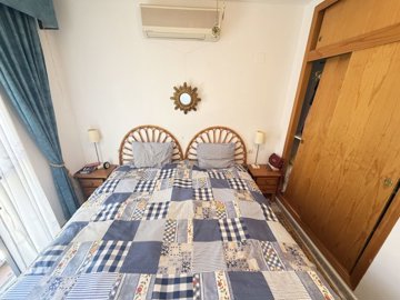 49524twobedroomgroundfloorapartmentinlomasdel