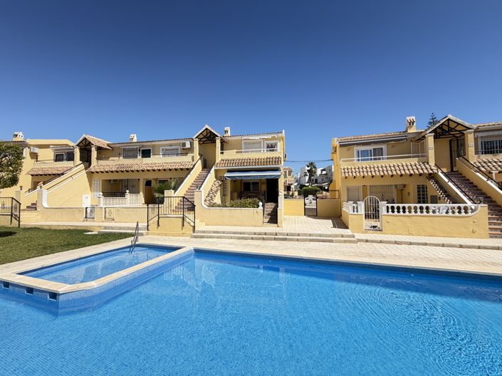 Image No.3-2 Bed Apartment for sale