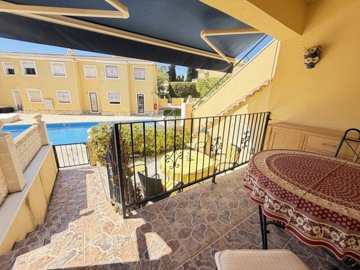 49524twobedroomgroundfloorapartmentinlomasdel