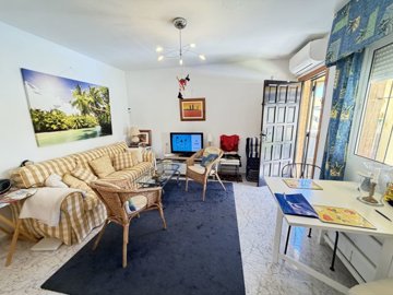 49524twobedroomgroundfloorapartmentinlomasdel