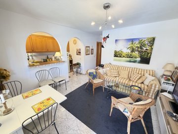 49524twobedroomgroundfloorapartmentinlomasdel