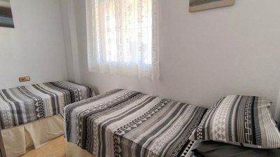 49523roomyquadstylevillaforsaleinlomarabu0805