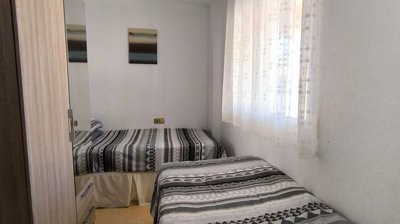 49523roomyquadstylevillaforsaleinlomarabu0805