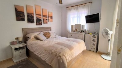 49523roomyquadstylevillaforsaleinlomarabu0805