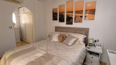 49523roomyquadstylevillaforsaleinlomarabu0805