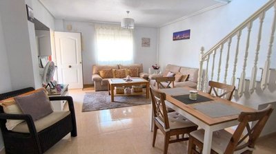 49523roomyquadstylevillaforsaleinlomarabu0805