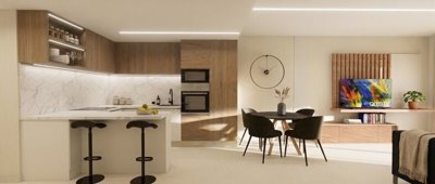 49529modernapartmentslocatedinurbelraso090526