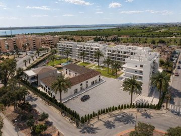 49529modernapartmentslocatedinurbelraso090526