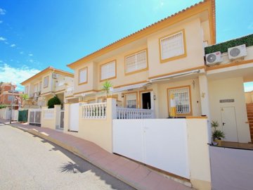 49534wonderfultwobedroomgroundfloorapartmenti