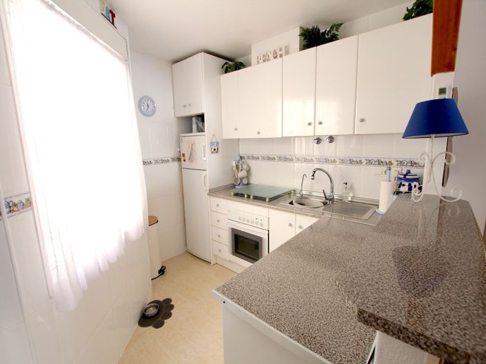 Image No.10-2 Bed Apartment for sale