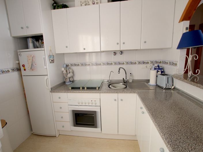 Image No.11-2 Bed Apartment for sale