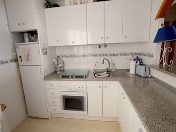 49534wonderfultwobedroomgroundfloorapartmenti