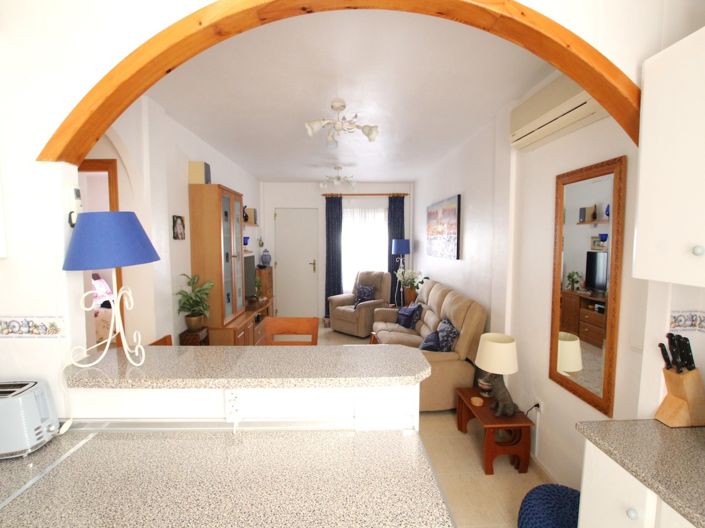 Image No.13-2 Bed Apartment for sale