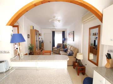 49534wonderfultwobedroomgroundfloorapartmenti