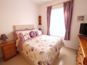 49534wonderfultwobedroomgroundfloorapartmenti