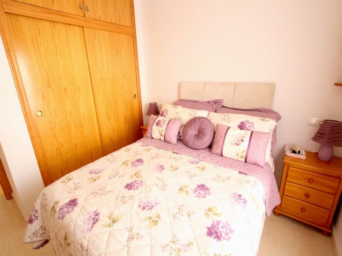 Image No.15-2 Bed Apartment for sale
