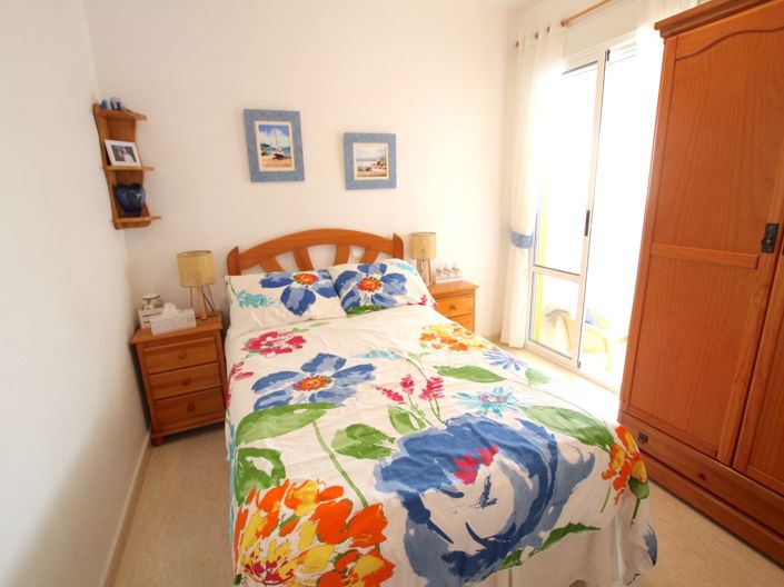 Image No.17-2 Bed Apartment for sale