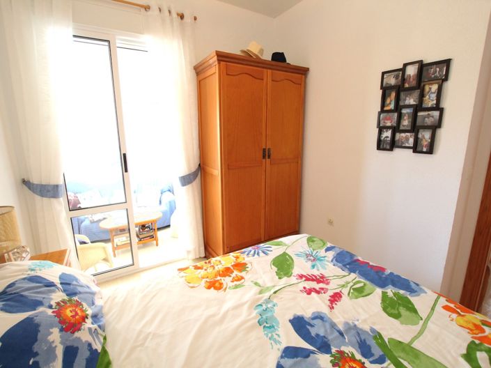 Image No.18-2 Bed Apartment for sale