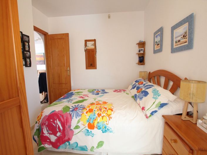 Image No.19-2 Bed Apartment for sale