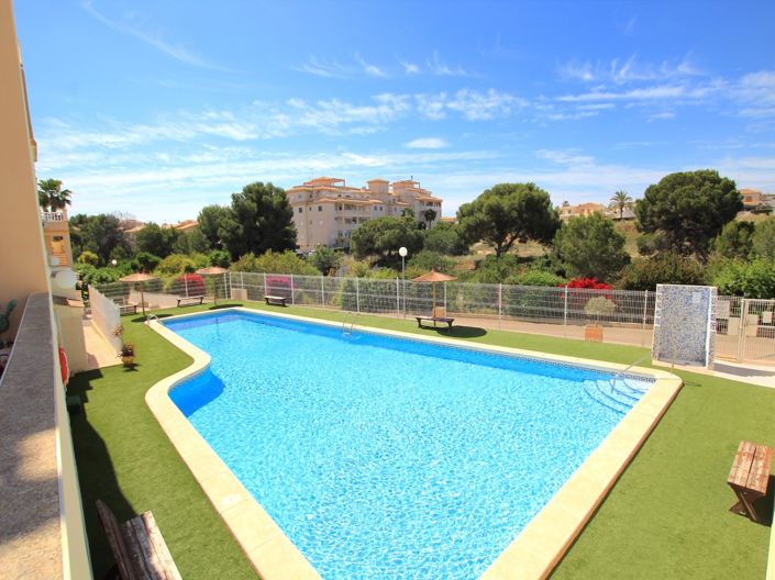 Image No.2-2 Bed Apartment for sale
