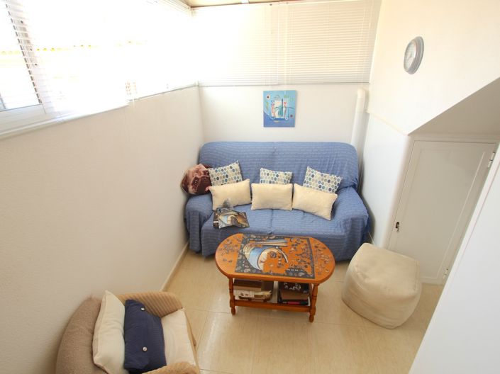 Image No.20-2 Bed Apartment for sale