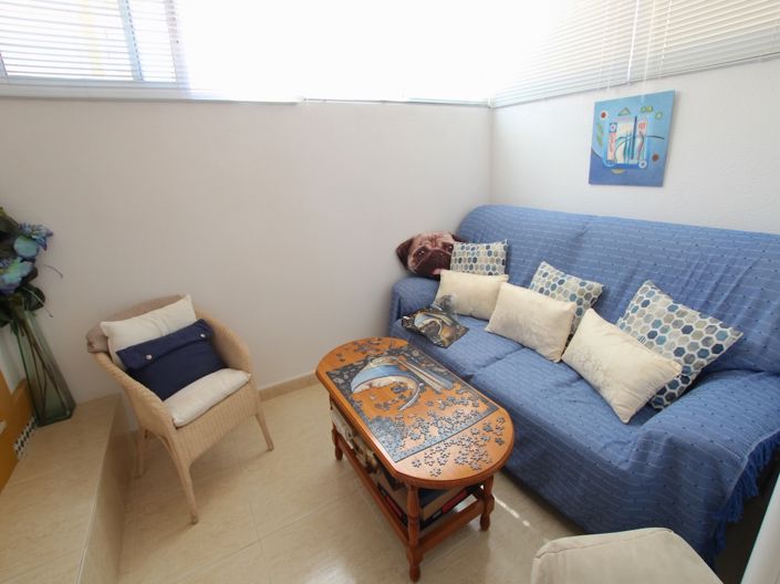 Image No.22-2 Bed Apartment for sale