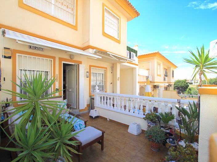 Image No.23-2 Bed Apartment for sale