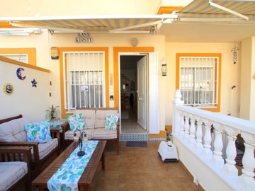 49534wonderfultwobedroomgroundfloorapartmenti
