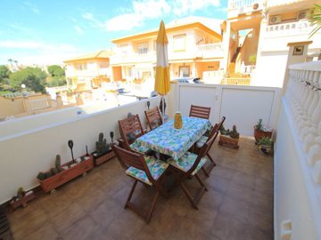 49534wonderfultwobedroomgroundfloorapartmenti