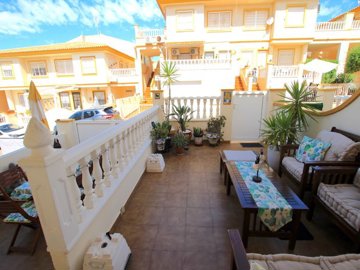 49534wonderfultwobedroomgroundfloorapartmenti