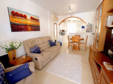 49534wonderfultwobedroomgroundfloorapartmenti