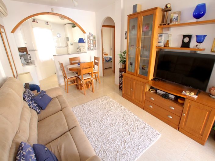 Image No.9-2 Bed Apartment for sale