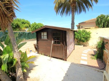 49533charmingthreebedroomdetachedvillainfinca